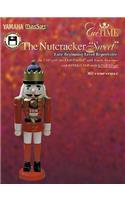 Nutcracker 
