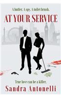 At Your Service