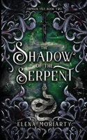 Shadow of the Serpent