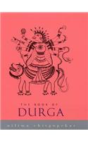 The Book of Durga