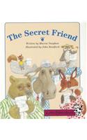 The Secret Friend