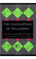 The Consolations of Philosophy