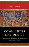 Communities of Violence