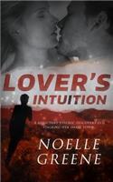 Lover's Intuition
