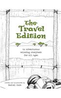 Travel Edition