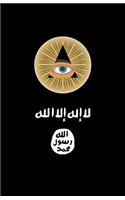 ISIS vs. the Illuminati