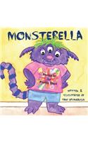 Monsterella