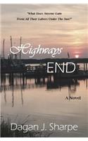 Highways End