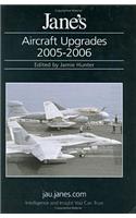 Aircraft Upgrades