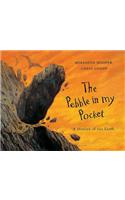 The Pebble in my Pocket