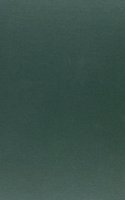 Collected Works of James Clarence Mangan Poems V3
