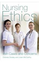 Nursing Ethics
