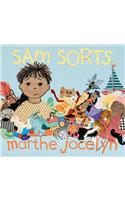 Sam Sorts