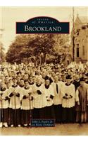 Brookland