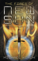 Fires of New SUN