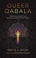 Queer Qabala