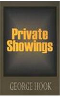 Private Showings