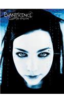 Evanescence: Fallen