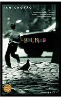 Bruiser: A Novel(English)
