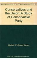 Conservatives and the Union