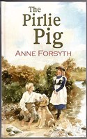 The Pirlie Pig