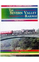 The Severn Valley Railway