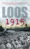 Loos 1915