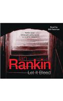 Let It Bleed