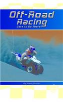 Off-Road Racing