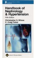 Handbook of Nephrology and Hypertension: Nephrology and Hypertension