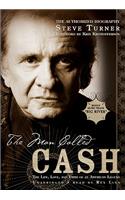 The Man Called Cash