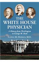 White House Physician