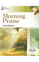 Morning Praise