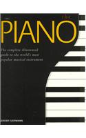 The Piano