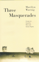 Three Masquerades