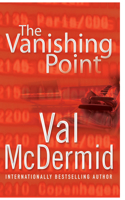 Vanishing Point