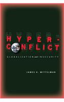 Hyperconflict