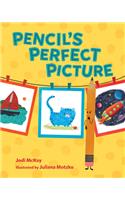 Pencil's Perfect Picture