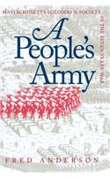 People's Army