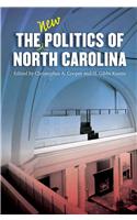 New Politics of North Carolina