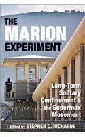 Marion Experiment