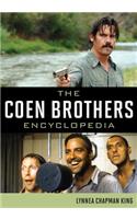 The Coen Brothers Encyclopedia