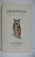 Sightings