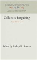 Collective Bargaining