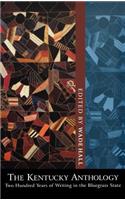The Kentucky Anthology