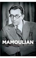 Mamoulian