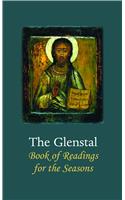 The Glenstal Book of Readings for the Seasons: (English)