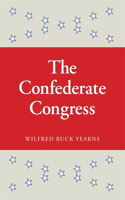 The Confederate Congress