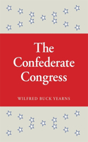 Confederate Congress