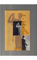 Time and the Erotic in Horace's Odes